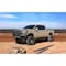 Ranch Hand 19-C SILVERADO 1500(EXCL DIESEL) MIDNIGHT FRONT BUMPER WITH GRILLE GUARD MFC19HBM1 - alternate 3